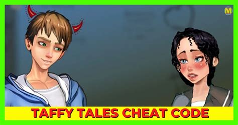 Taffy tales cheats  kevin9632541 Trusted Member